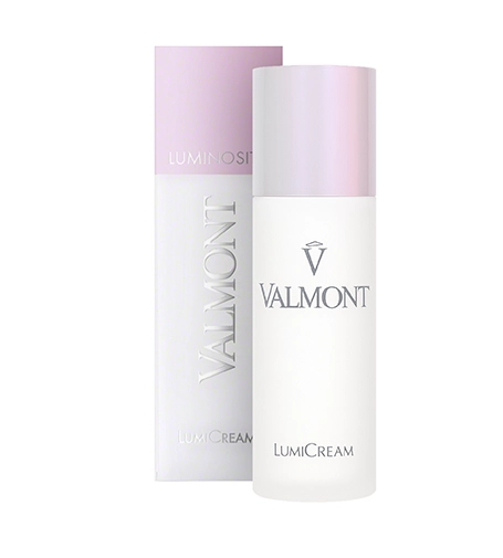 Valmont LumiCream 50ml