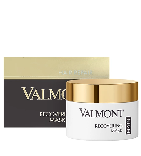 Valmont Hair Recovering Mask 200ml