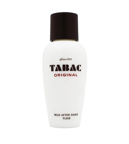 Tabac Original Mild After Shave Fluid 100ml