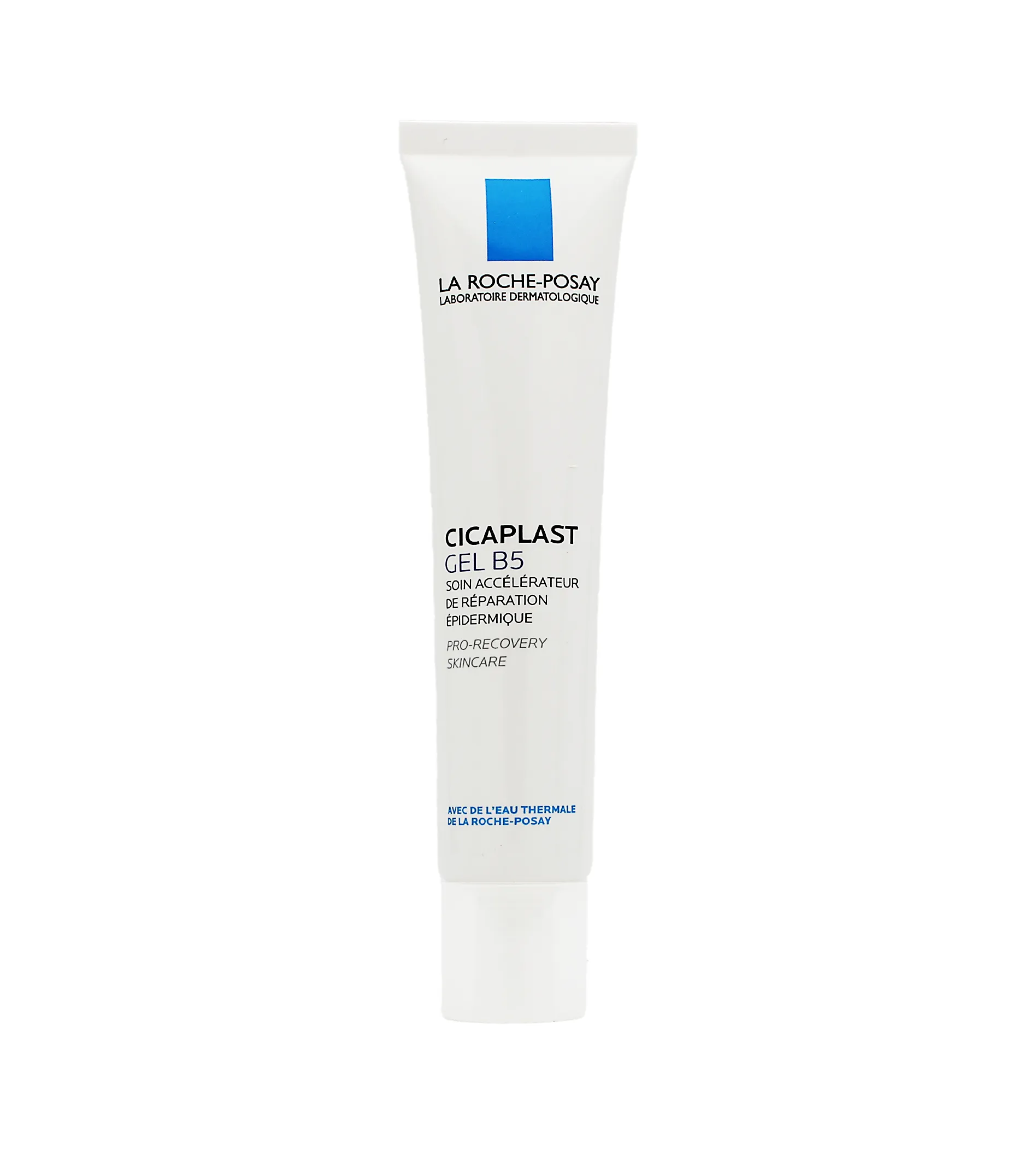 La Roche-Posay Cicaplast Gel B5 Pro-Recovery Skincare 40ml