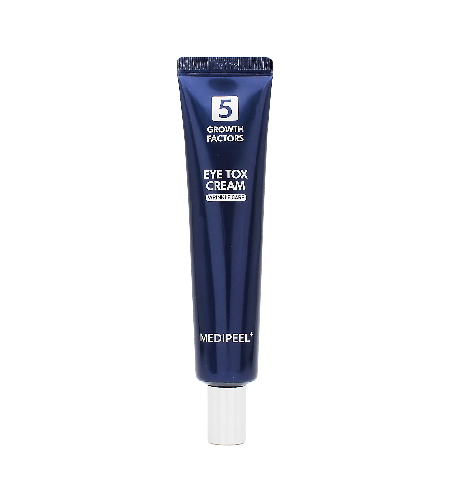 Medi-Peel 5 Growth Factors Eye Tox Cream 40ml