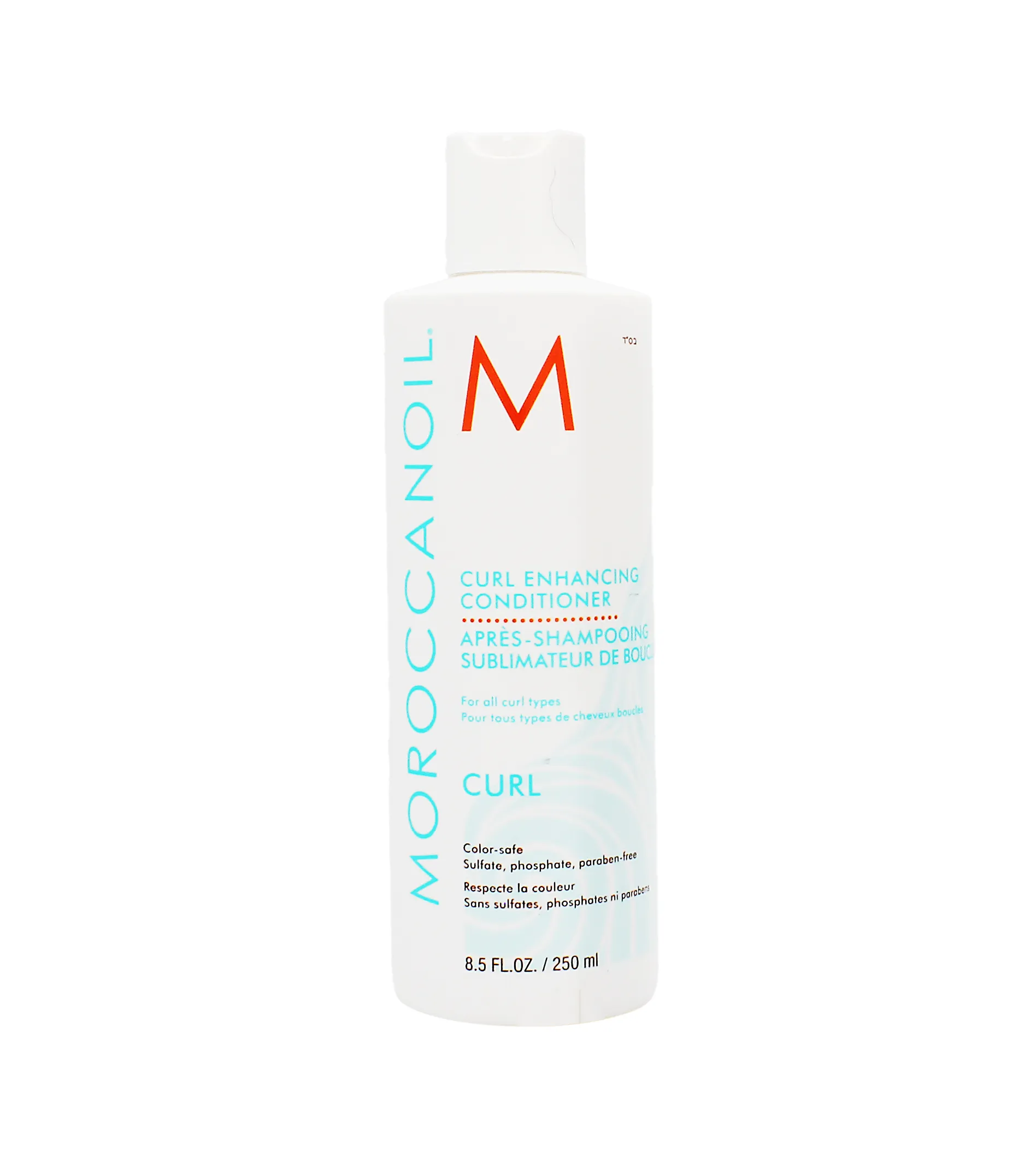 Moroccanoil Curl Enhancing Conditioner 250ml