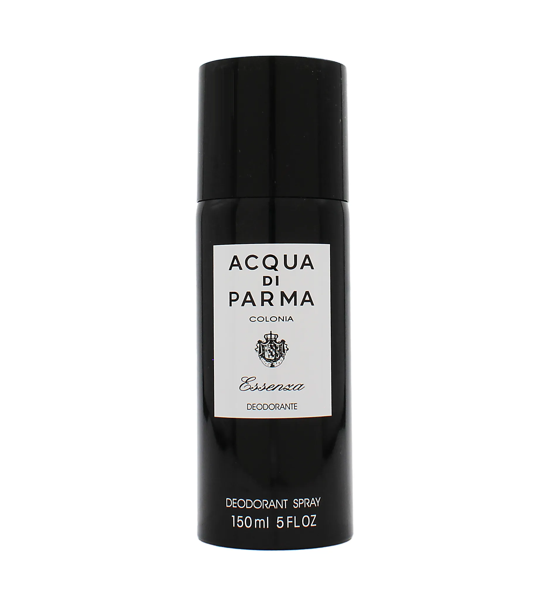 Acqua Di Parma Colonia Essenza Deospray M 150ml