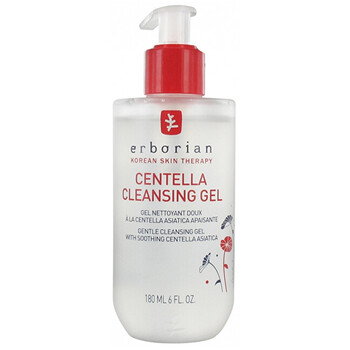 Erborian Centella Cleansing Gel 180ml