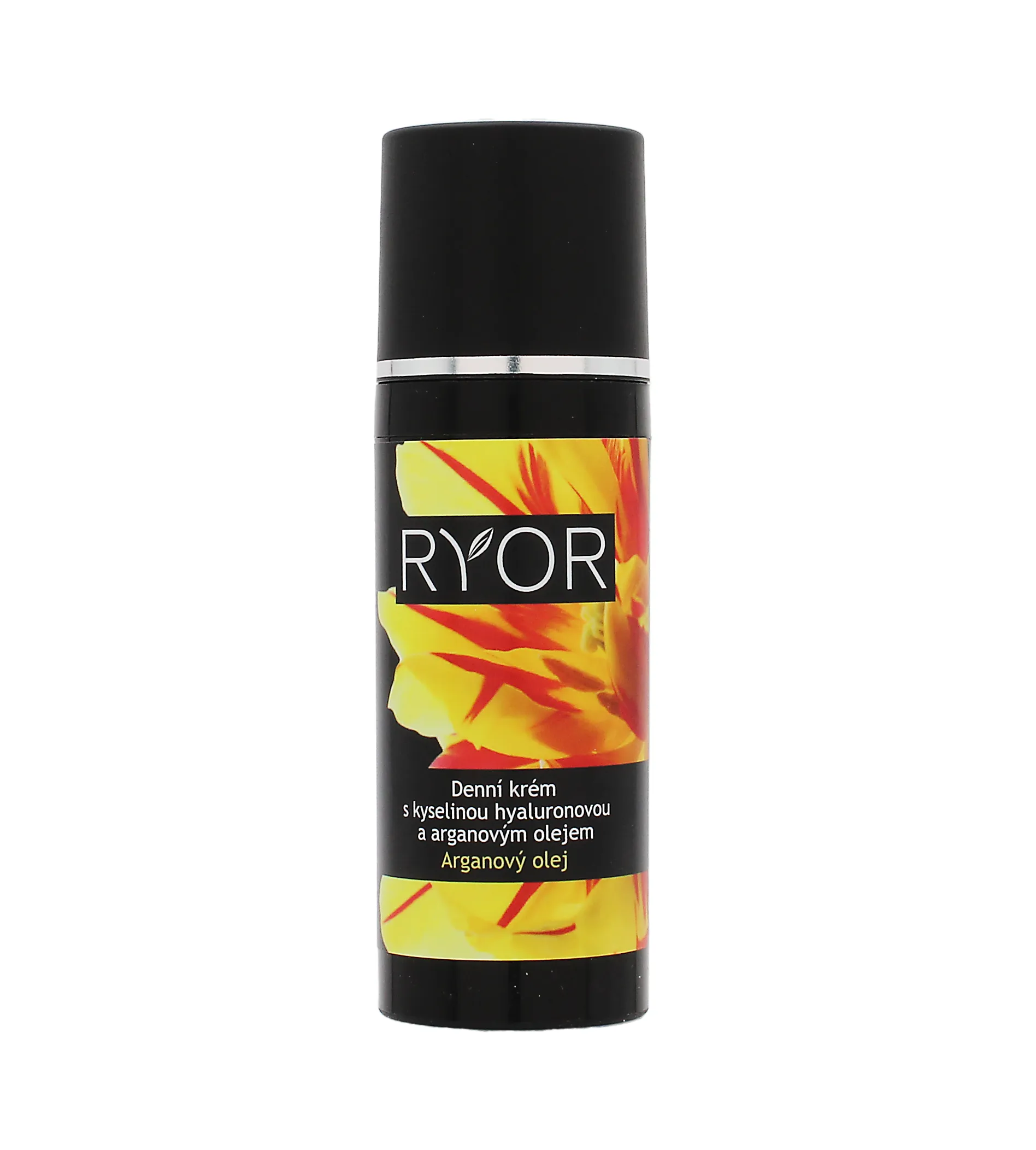 RYOR Argan 50ml