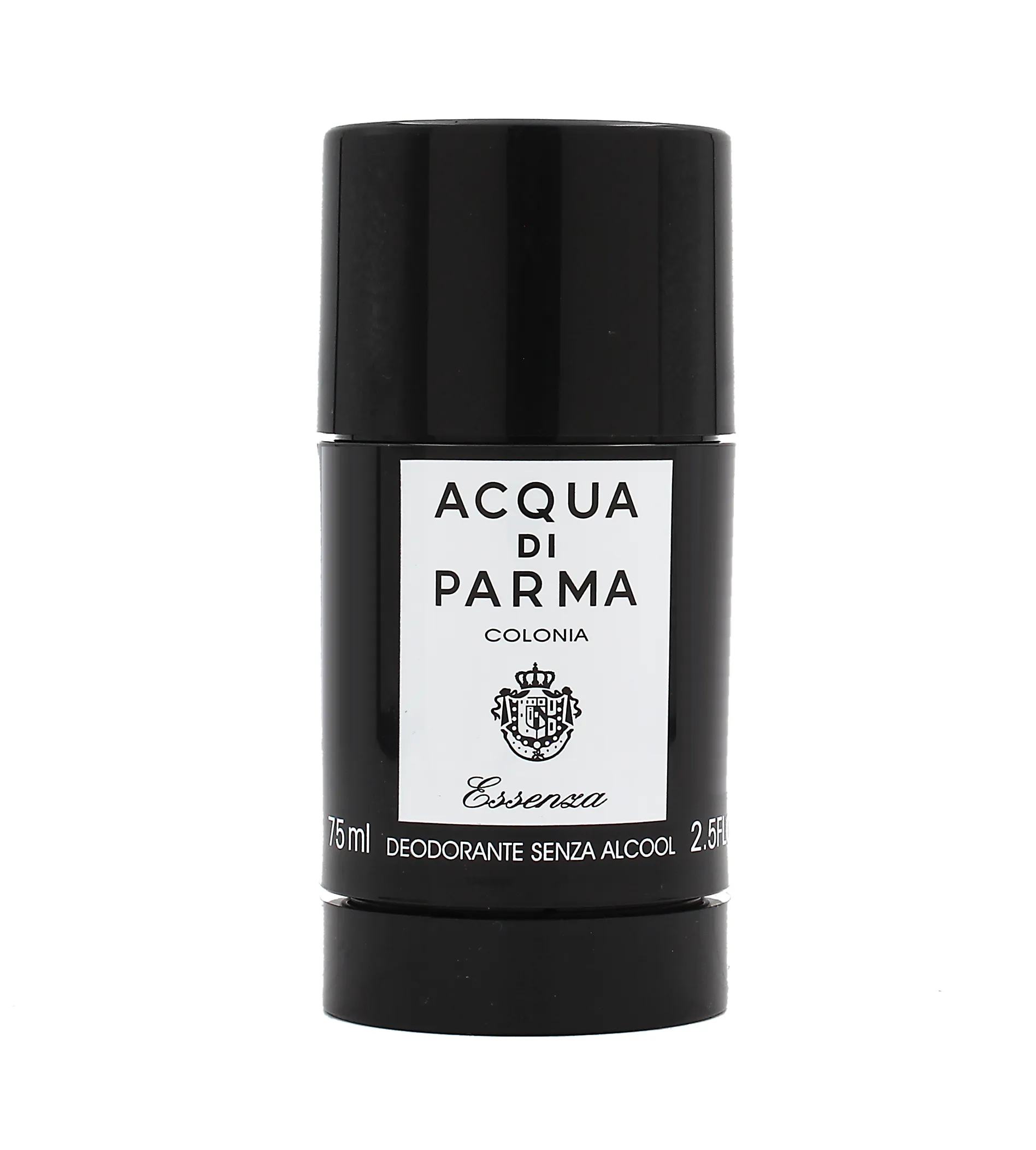 Acqua Di Parma Colonia Essenza Deodorant Stick M 75ml