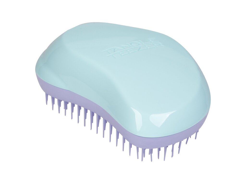 Tangle Teezer The Original Fine & Fragile Mint Violet