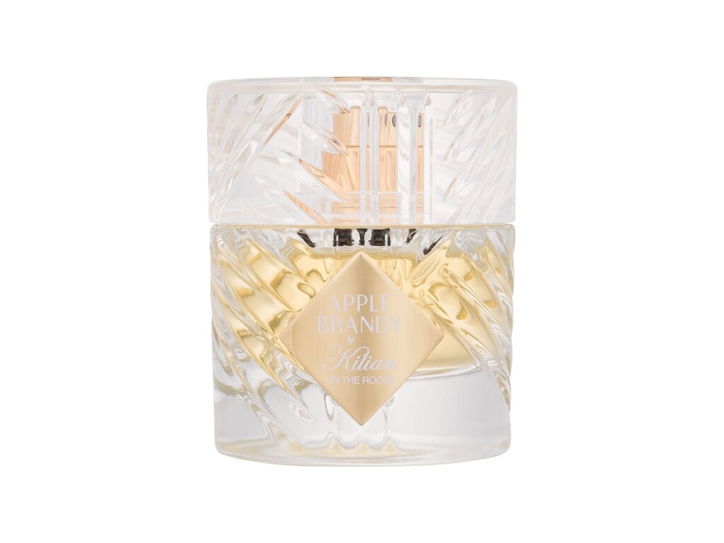 By Kilian Apple Brandy on the Rocks EDP U 50ml