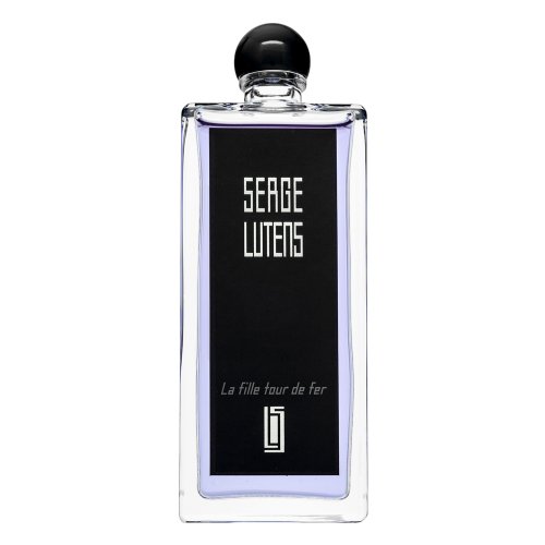 Serge Lutens La Fille Tour De Fer EDP U 50ml