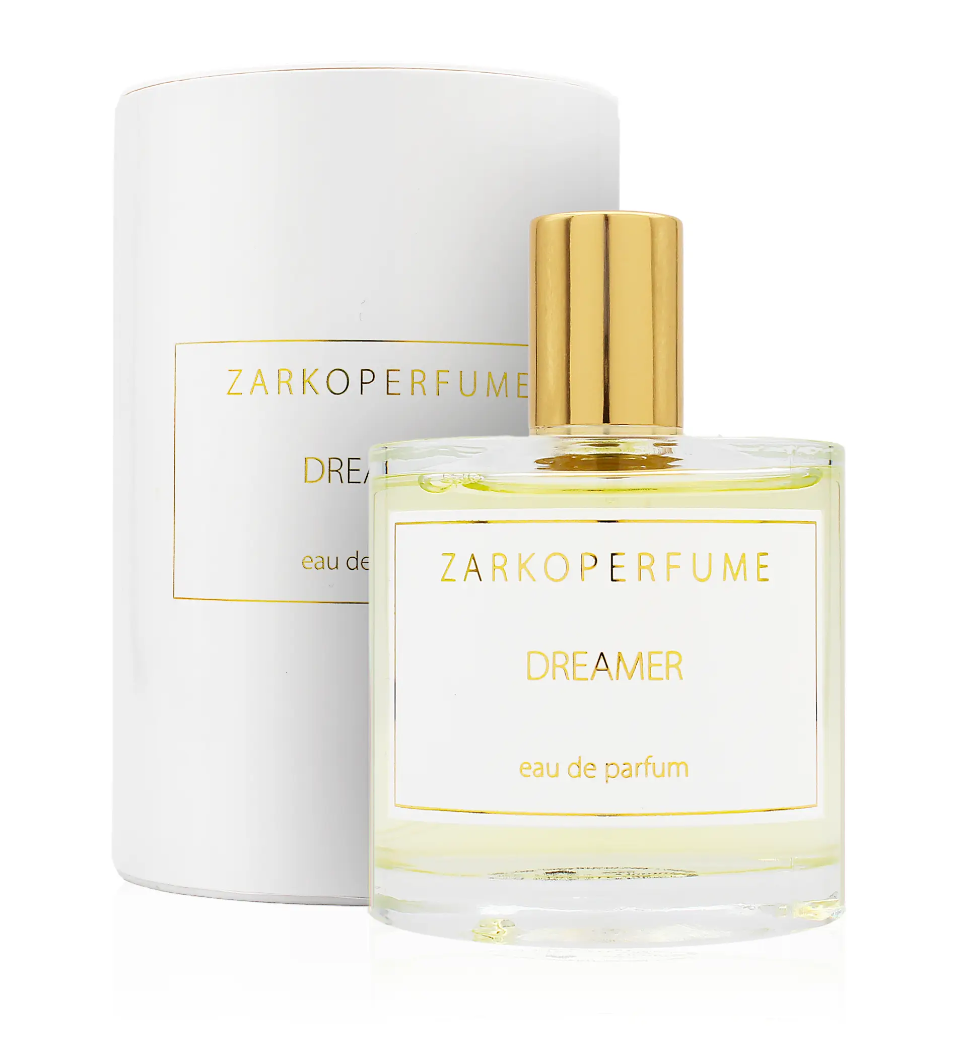 Zarkoperfume Dreamer EDP U 100ml