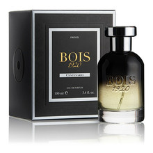 Bois 1920 Centenario EDP U 100ml