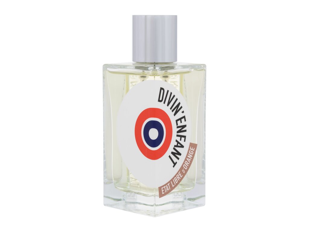 Etat Libre d’Orange Divin' Enfant EDP U 100ml