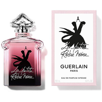 Guerlain La Petite Robe Noire EDP Intense W 30ml