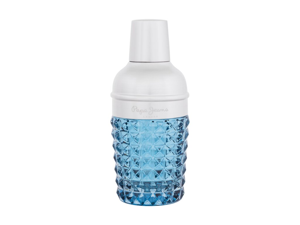 Pepe Jeans For Him EDT M 100ml