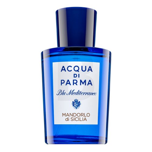 Acqua Di Parma Blu Mediterraneo Mandorlo Di Sicilia EDT U 100ml