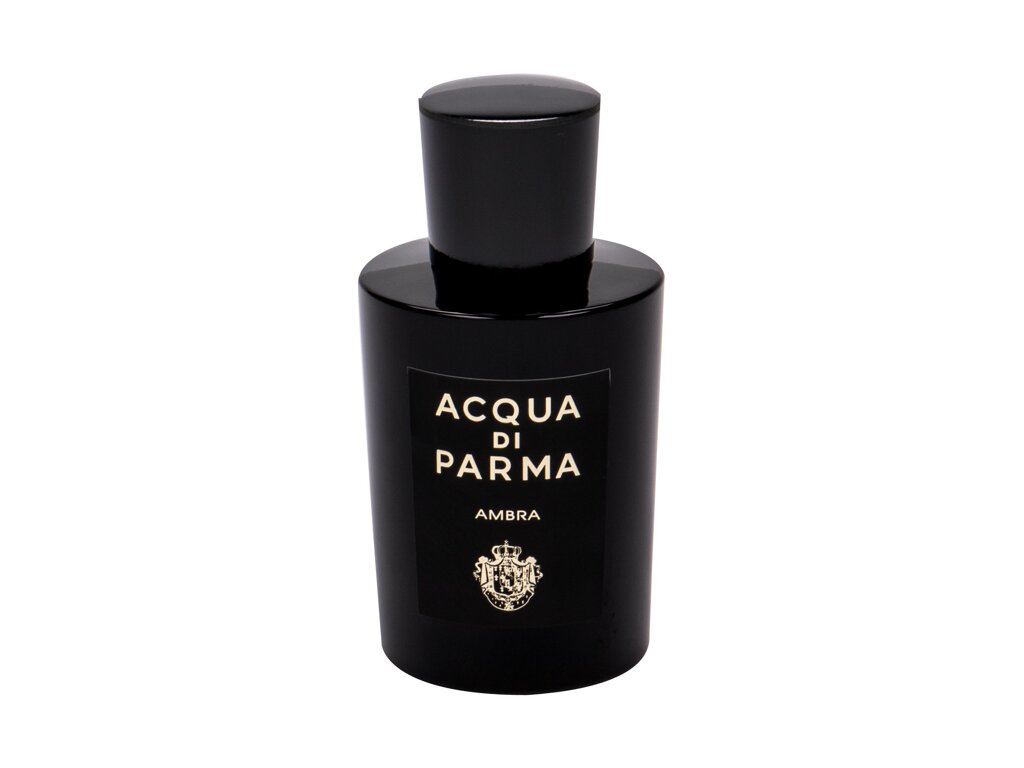 Acqua Di Parma Ambra EDP U 100ml