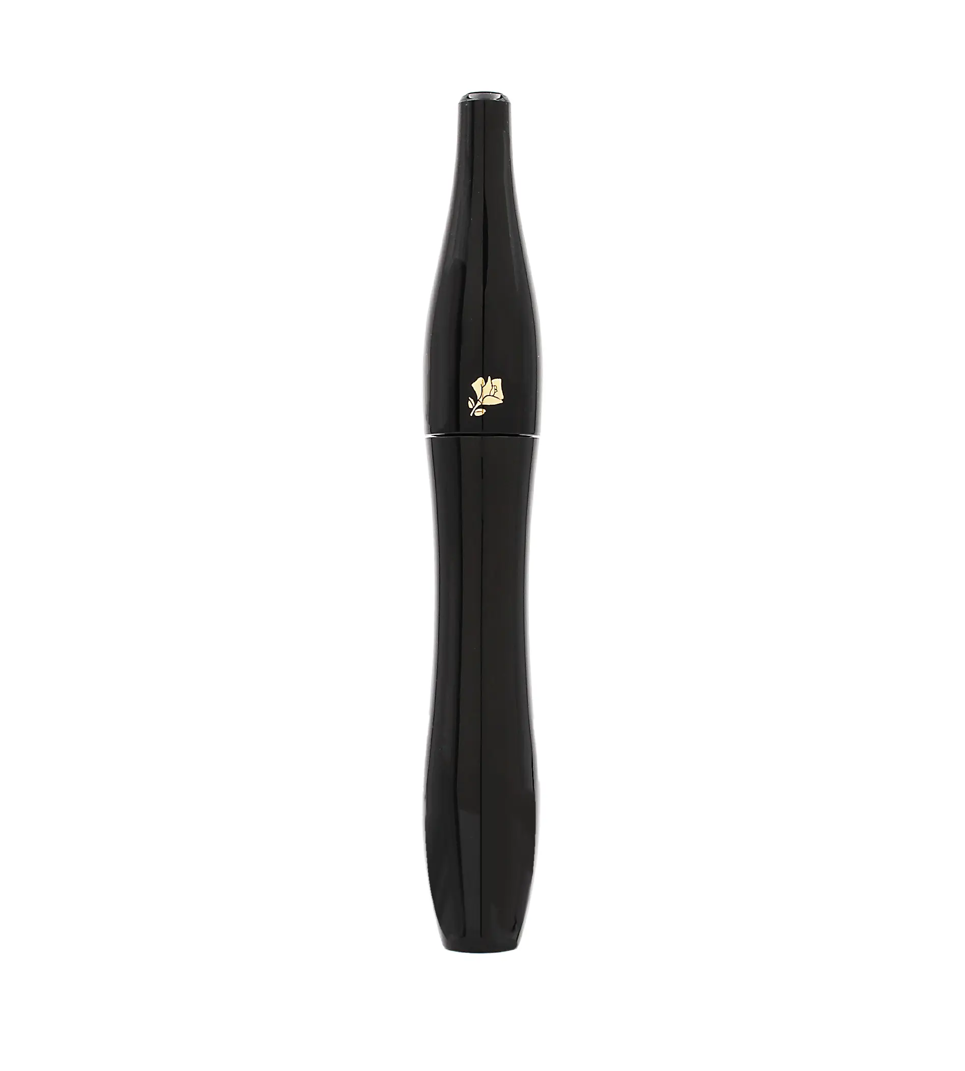 Lancôme Hypnôse Mascara 6,2ml 01 Noir Hypnotic