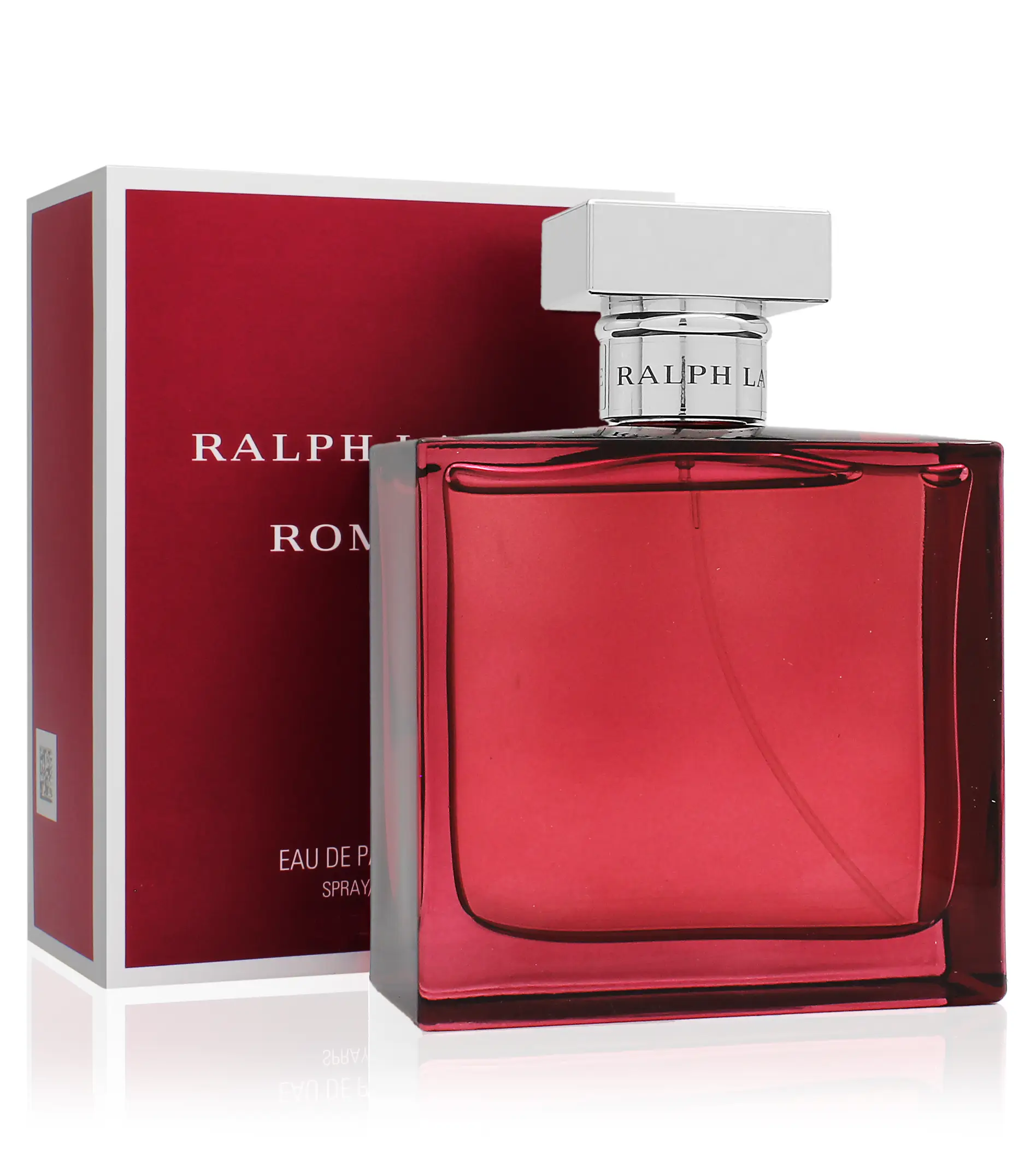 Ralph Lauren Romance EDP Intense W 30ml
