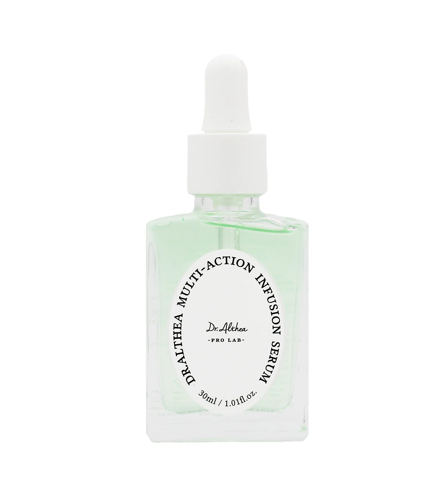 Dr. Althea Multi-Action Infusion Serum 30ml