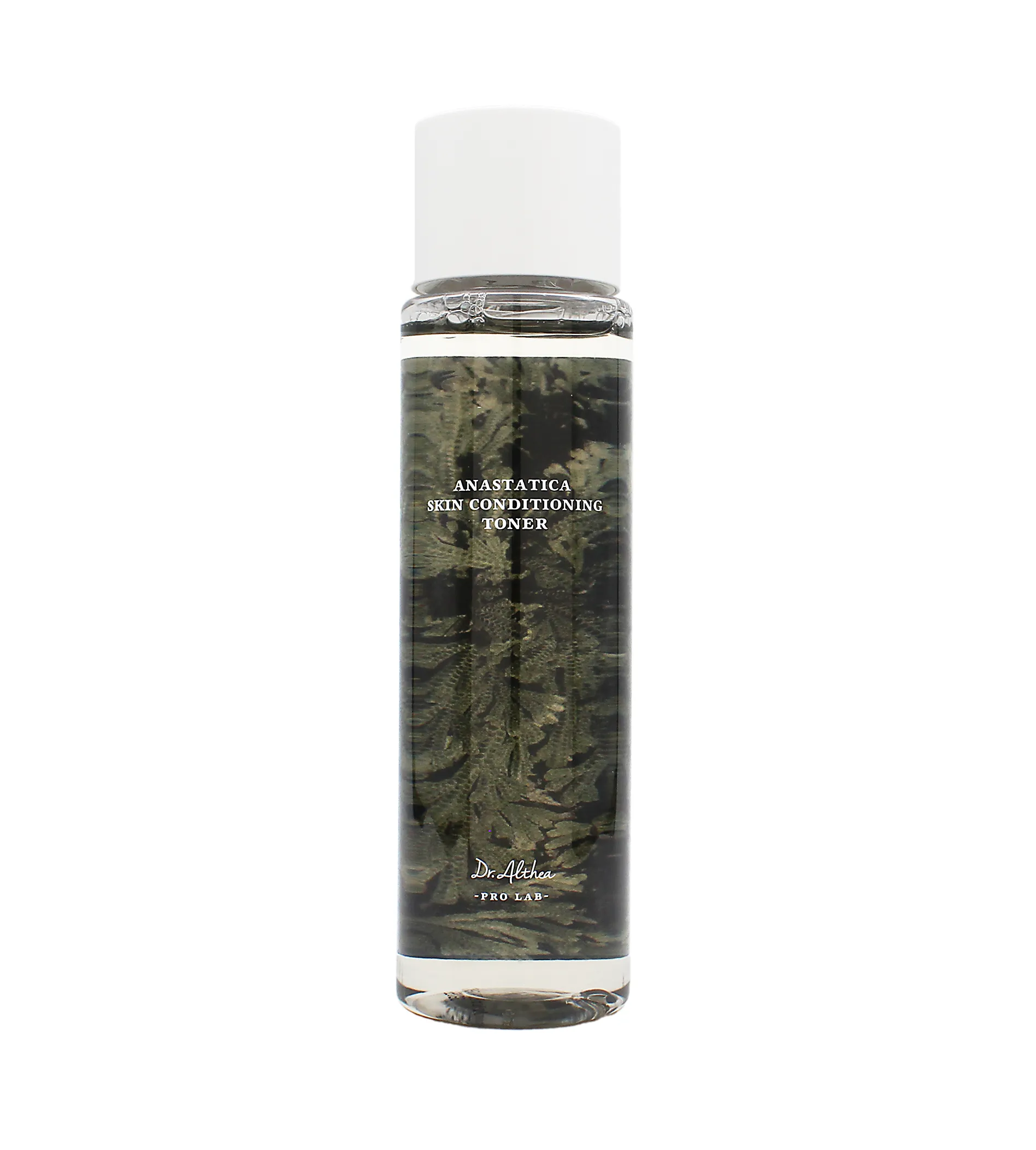 Dr. Althea Anastatica Skin Conditioning Toner 250ml