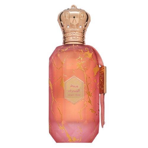 Armaf Éter Desert Rose EDP W 100ml