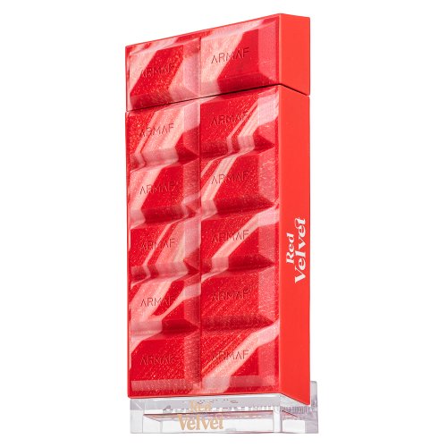 Armaf Dubai Delicacy Red Velvet EDP U 70ml