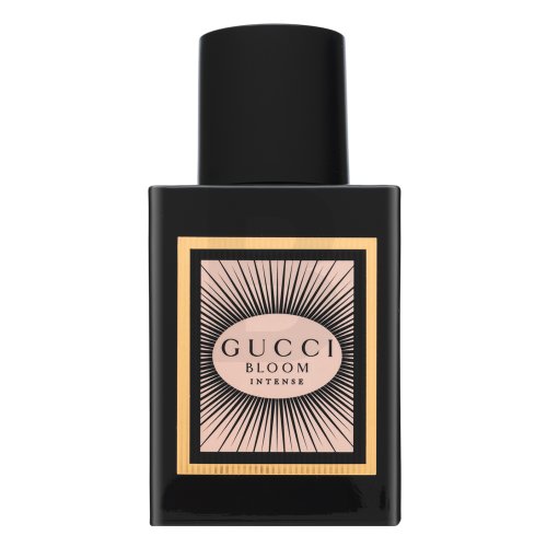 Gucci Bloom Intense EDP W 30ml