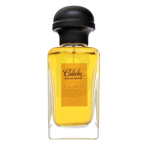 Hermes Calèche Soie de Parfum EDP W 50ml