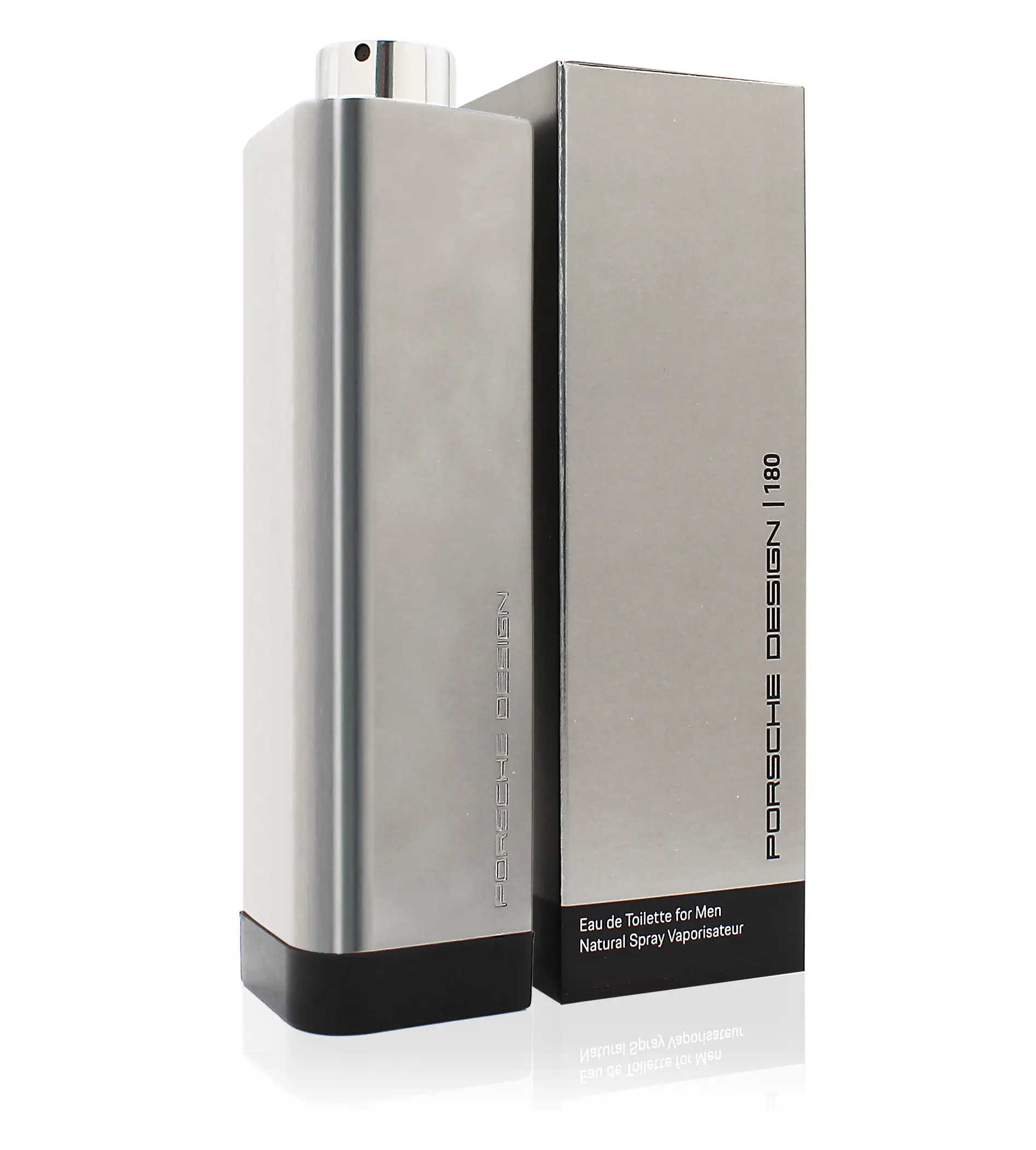 Porsche Design 180 EDT M 50ml