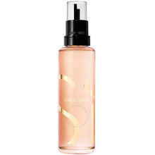 Giorgio Armani Sì EDP W 100ml REFILL