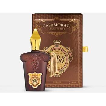 Xerjoff Casamorati 1888 Classic EDP U 30ml