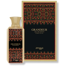 Zimaya Grandeur EDP U 100ml