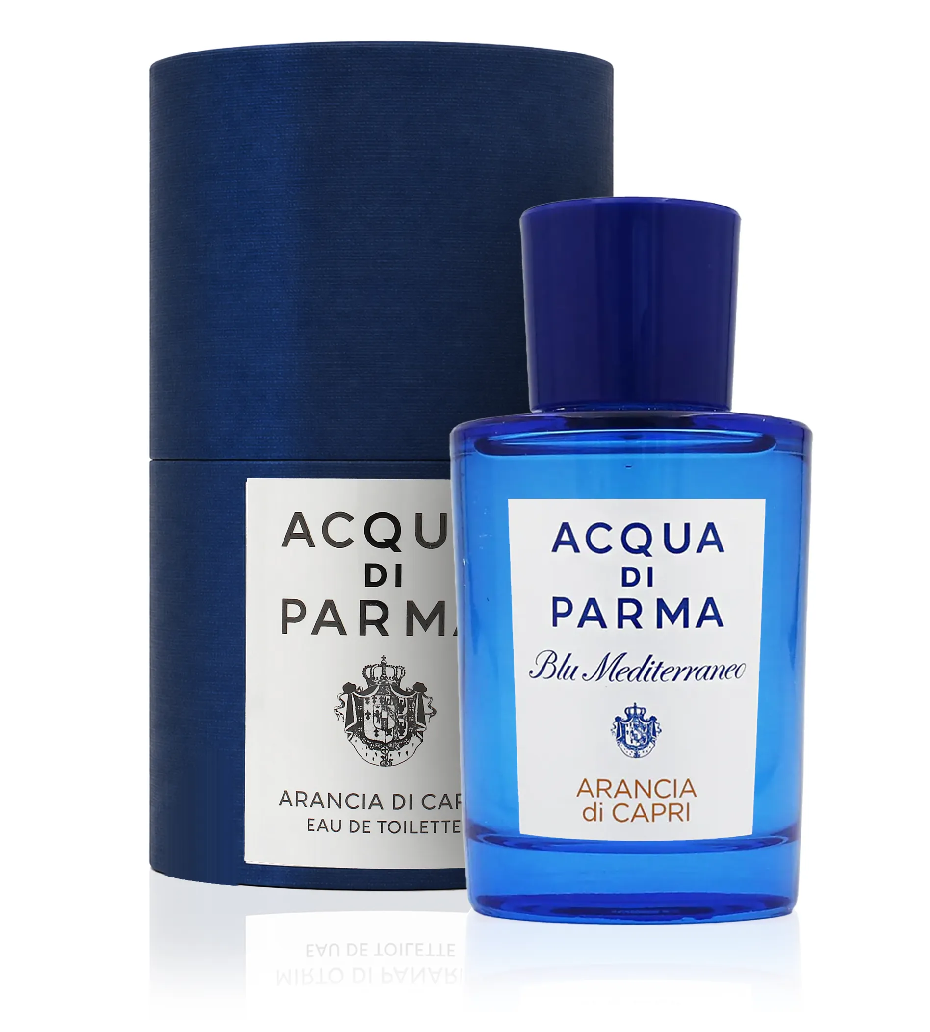 Acqua Di Parma Blu Mediterraneo Arancia di Capri EDT U 180ml
