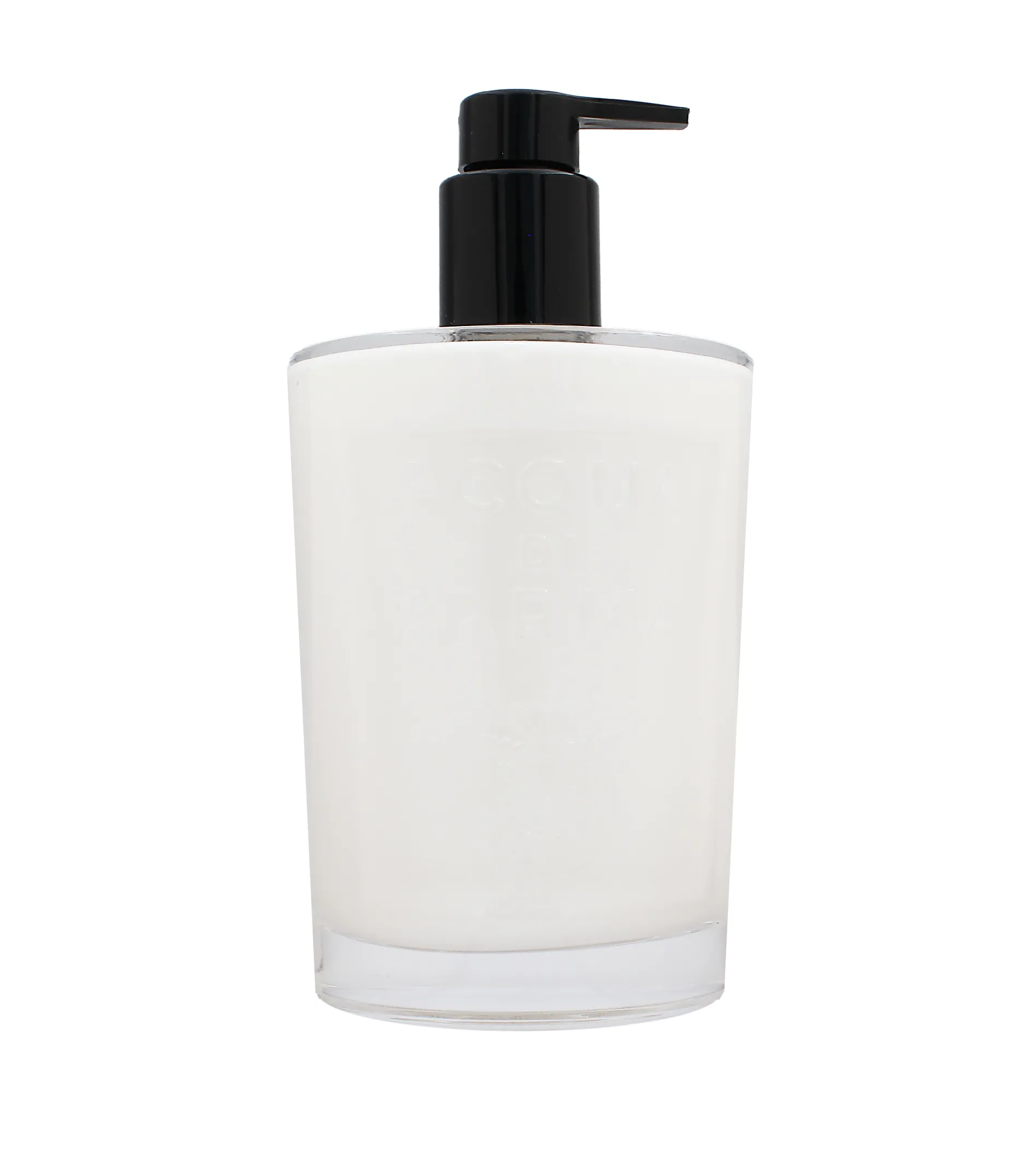 Acqua Di Parma Colonia Hand Lotion 330ml