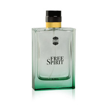 Ajmal Free Spirit EDP M 100ml