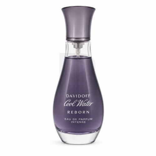 Davidoff Cool Water Reborn EDP Intense W 50ml