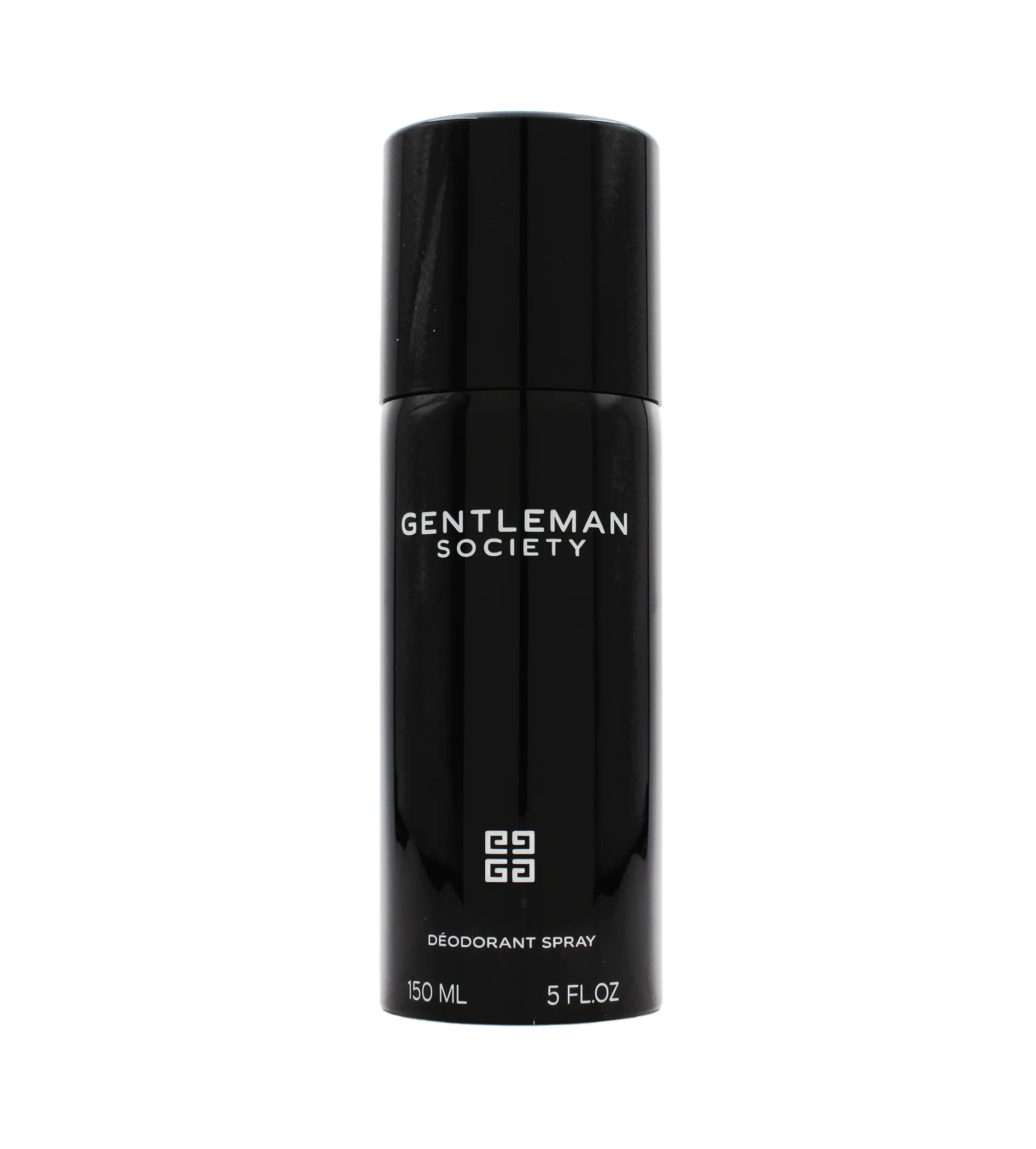 Givenchy Gentleman Society Deodorant Spray M 150ml