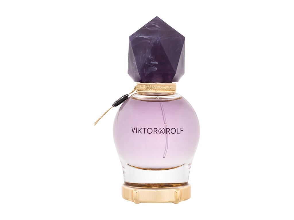 Viktor & Rolf Good Fortune EDP W 30ml