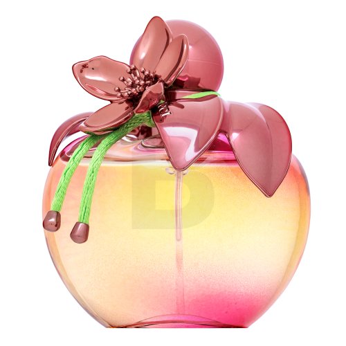 Nina Ricci Nina Illusion EDP W 80ml