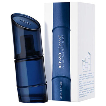 Kenzo Homme EDT Intense M 40ml