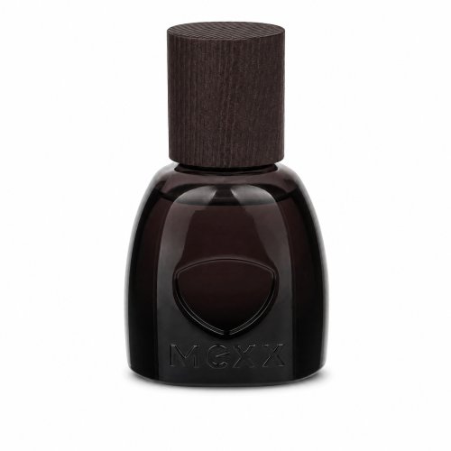 Mexx Inspired Warmth for Him EDP M 30ml