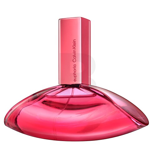 Calvin Klein Magnetic Elixir Parfum Intense W 100ml