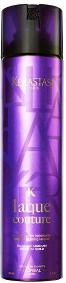 Kérastase K Laque Couture 300 ml