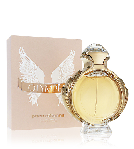 Rabanne Olympéa EDP W 30ml
