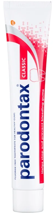 Parodontax Classic 75 ml