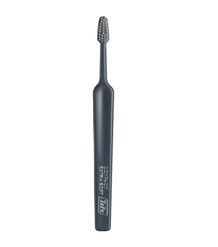 TePe Compact toothbrush extra soft