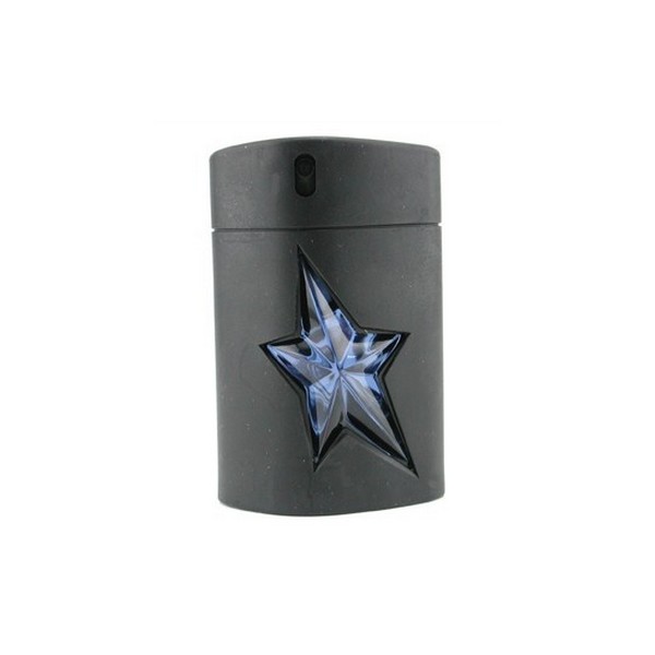 Mugler A*Men eau de toilette for men 50 ml