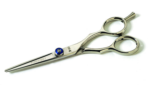 Scissor B19 5,5"/NŮŽKY