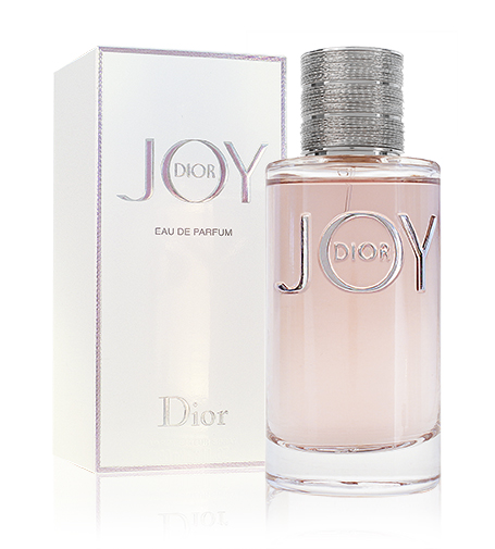 Dior Joy by Dior EDP W 50ml
