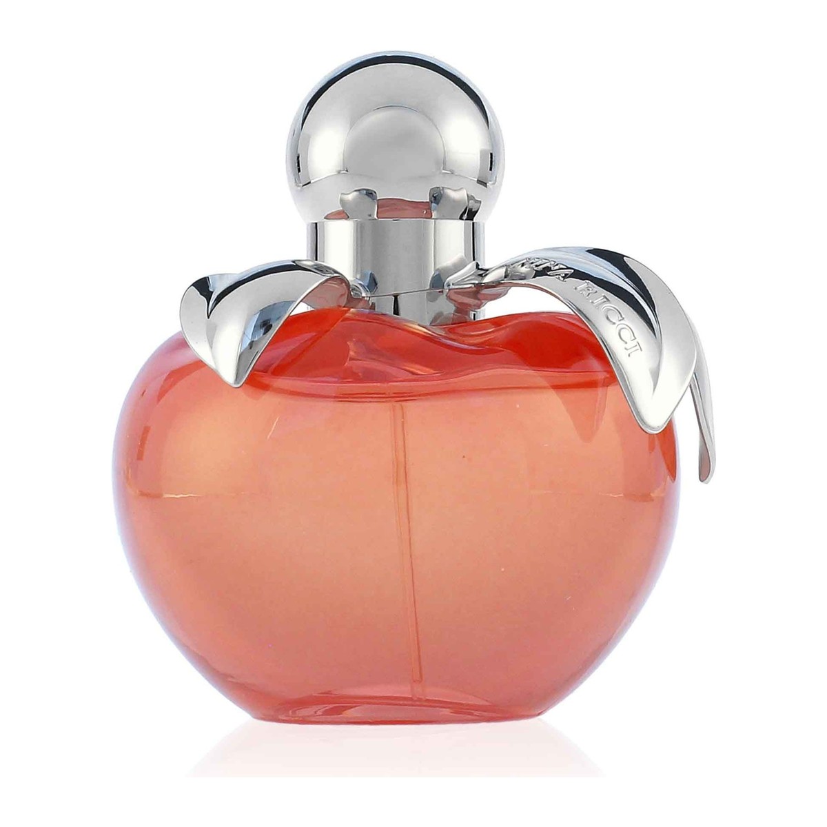 Nina Ricci Nina toaletní voda pro ženy 80 ml TESTER